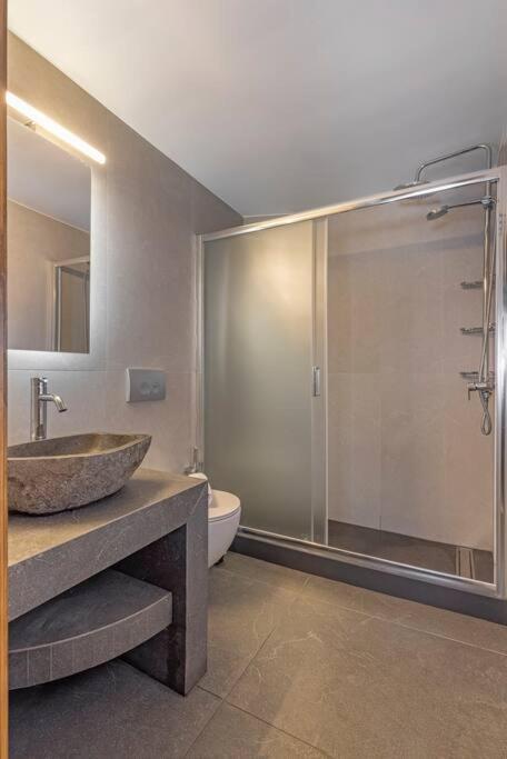 Margaritis Luxury Medieval House Rhodes City ภายนอก รูปภาพ
